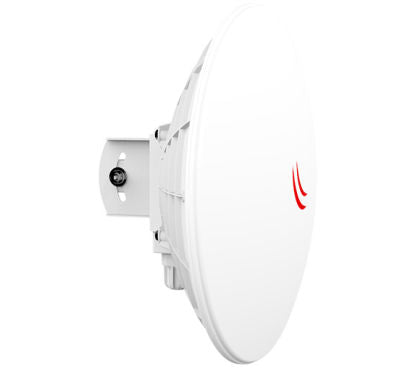 ANTENA MIKROTIK RBDYNADISHG-6HND 25DBI 6GHZ L4
