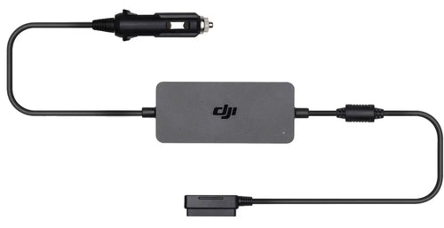 Carregador para automóveis Mavic Air 2