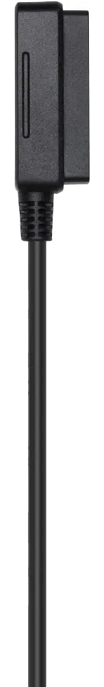 Carregador para automóveis Mavic Air 2
