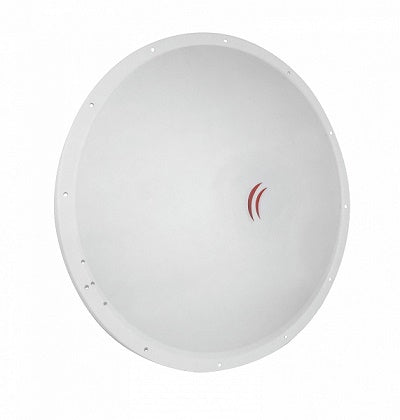 ANTENA MIKROTIK MTAD-5G-30D3 MTRADC (RADOMO)