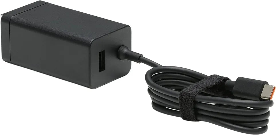 Carregador Portátil DJI Mavic 3 - 65W