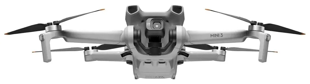 Drone DJI Mini 3 (DJI RC) (GL)