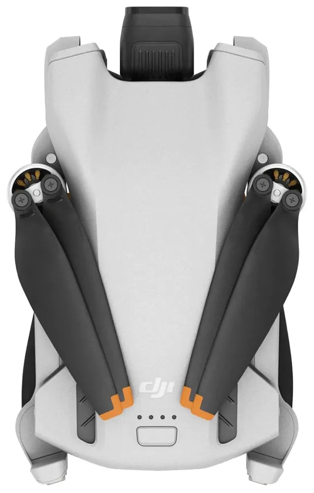 Drone DJI Mini 3 (DJI RC) (GL)