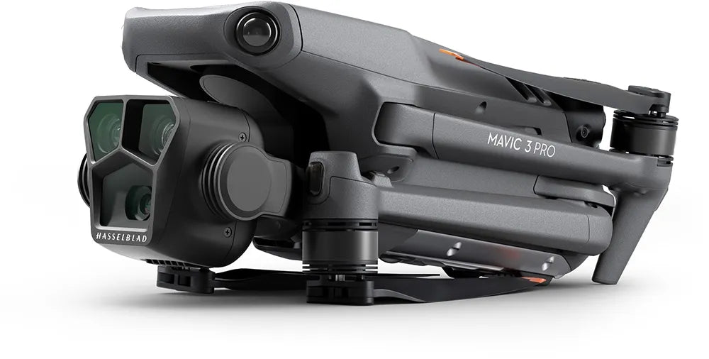 Drone DJI Mavic 3 Pro Fly More Combo (DJI RC PRO)