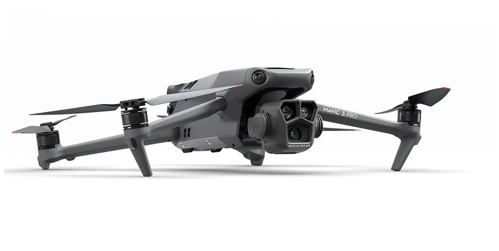 Drone DJI Mavic 3 Pro Fly More Combo (DJI RC PRO)