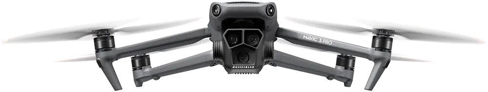 Drone DJI Mavic 3 Pro Fly More Combo (DJI RC PRO)