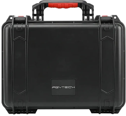 Estuche de transporte para DJI Avata PGYTECH P-36B-020