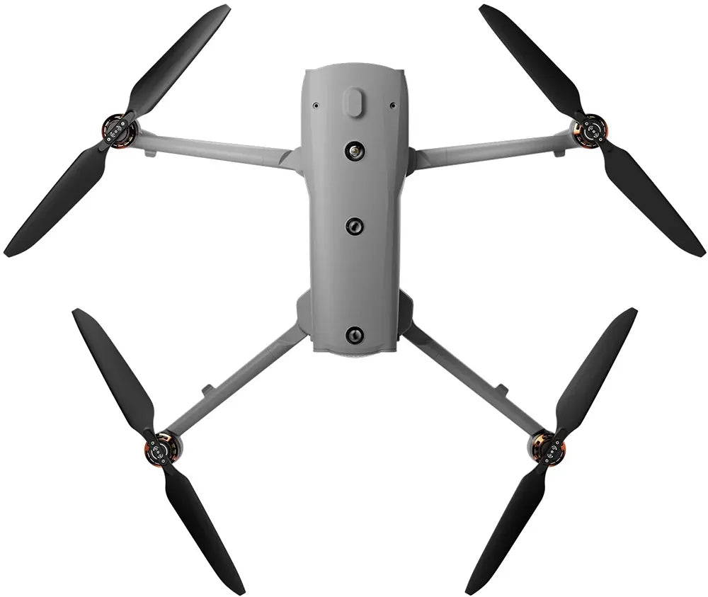 Paquete robusto de drones Autel Robotics EVO Max 4T