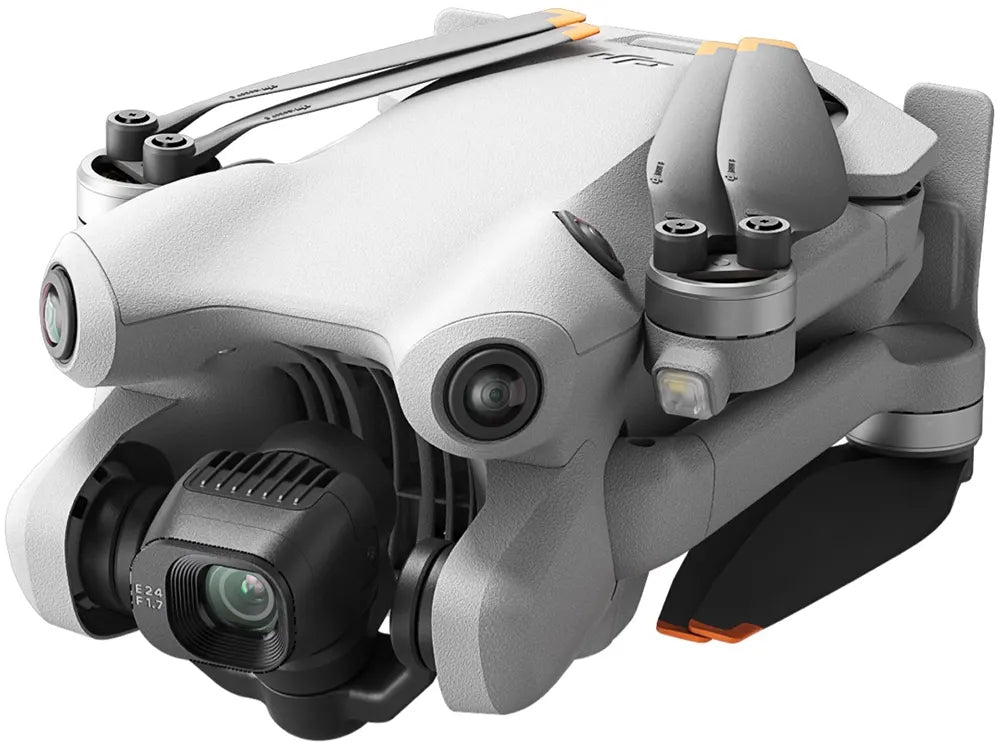 Drone DJI Mini 4 Pro (GL)