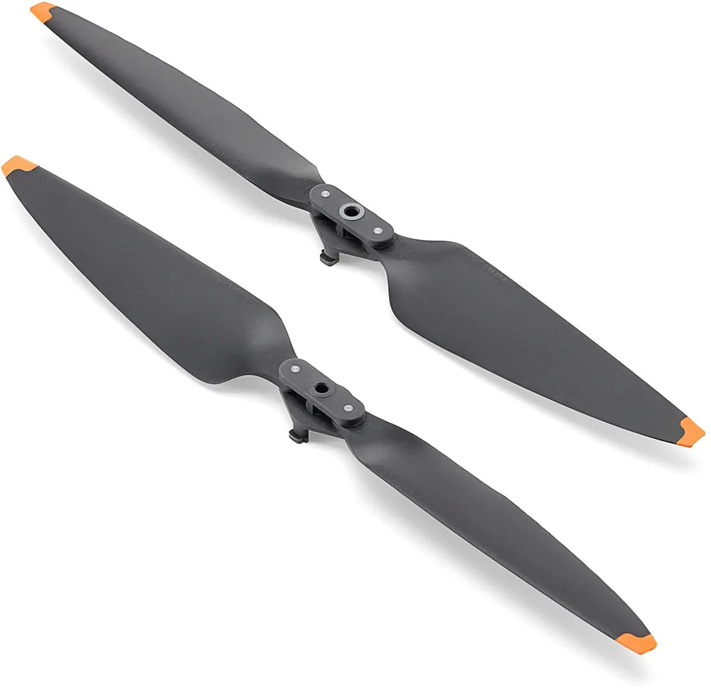Hélices para Drone DJI Air 3 (Par)