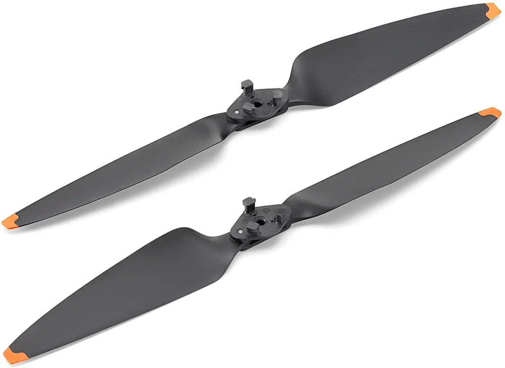 Hélices para Drone DJI Air 3 (Par)