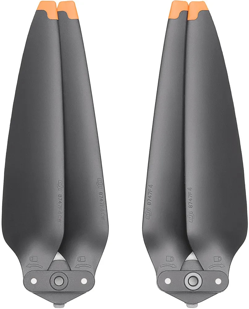 Hélices para Drone DJI Air 3 (Par)