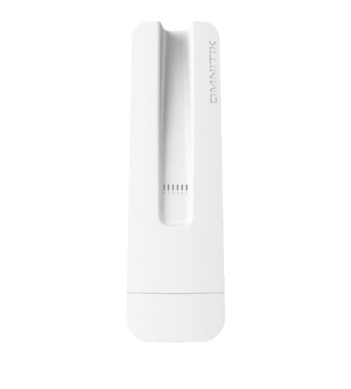 ANTENA MIKROTIK OMNITIKG-5HACD 7.5DBI 5GHZ L4 (OMNITIK 5 AC)