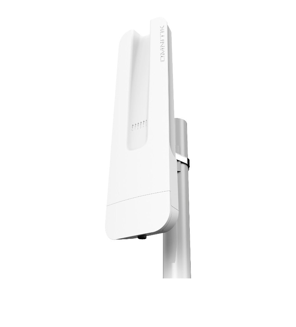 ANTENA MIKROTIK OMNITIKG-5HACD 7.5DBI 5GHZ L4 (OMNITIK 5 AC)
