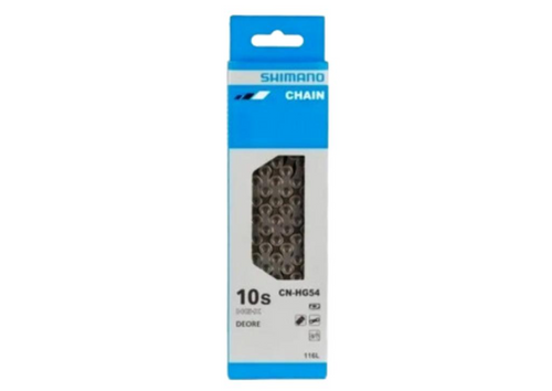 CADENA SHIMANO CN-HG54