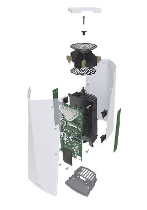 MIKROTIK AP LTE RBD25GR-5HPACQD2HPNDR11E-LTE6 AUDIENCIA 4G