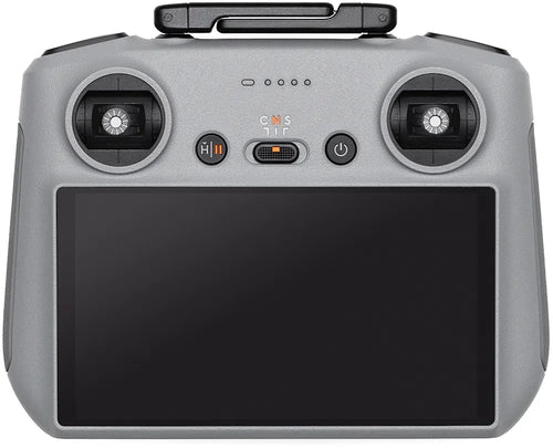 Controle remoto DJI RC 2