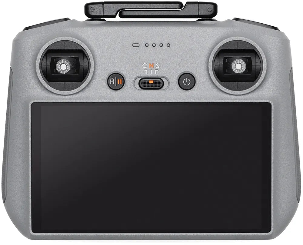 Controle remoto DJI RC 2