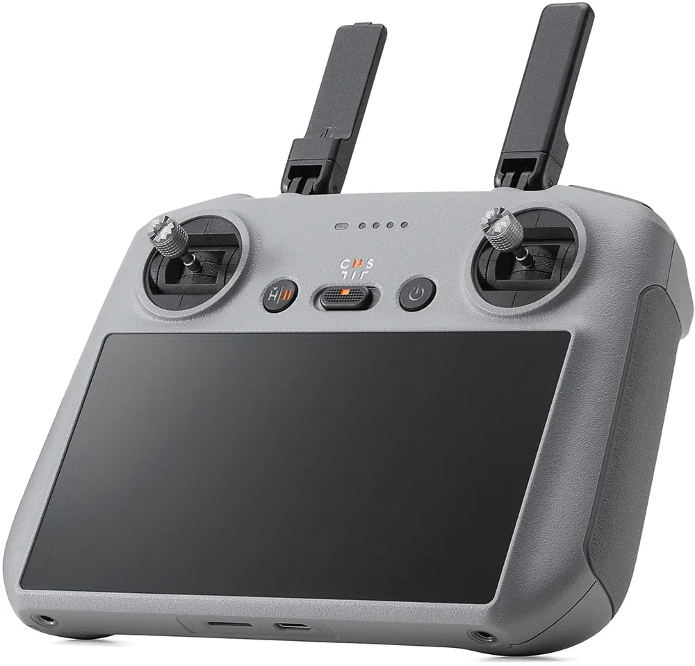Controle remoto DJI RC 2