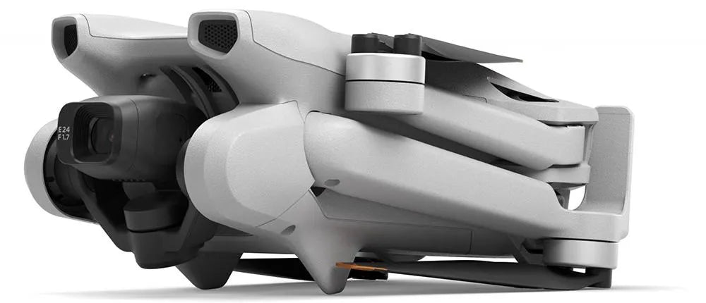 Dron DJI Mini 3 (GL)