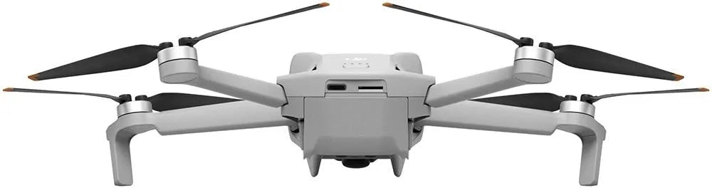Dron DJI Mini 3 (GL)