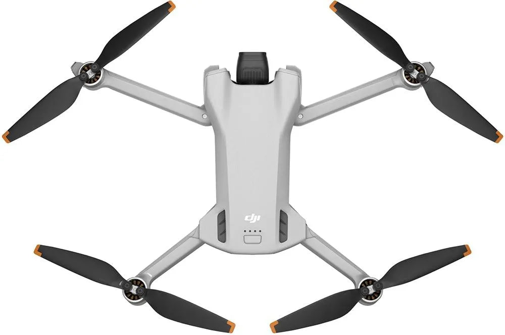 Dron DJI Mini 3 (GL)