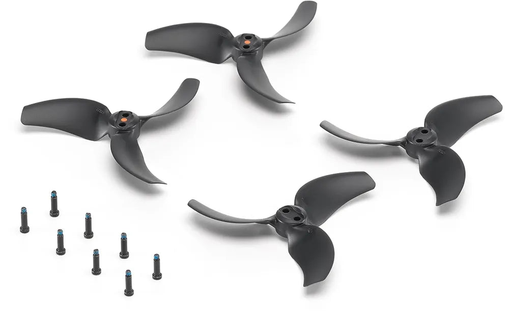 Hélices para Drone DJI Avata 2