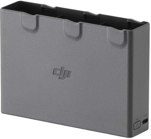Concentrador de carga bidireccional DJI Avata 2