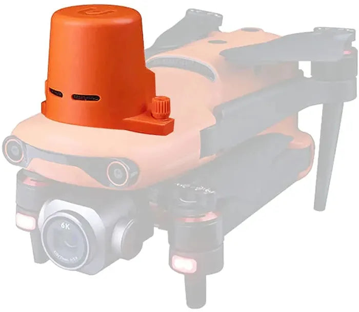 Módulo RTK Autel Robotics para EVO II Enterprise