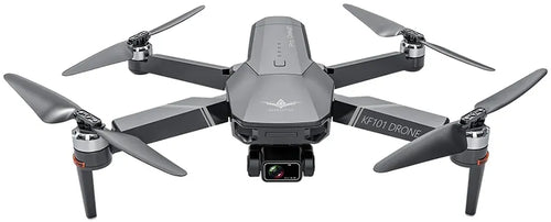 Drone KFPLAN KF101 MAX-S