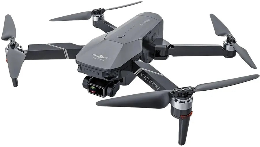 Drone KFPLAN KF101 MAX-S