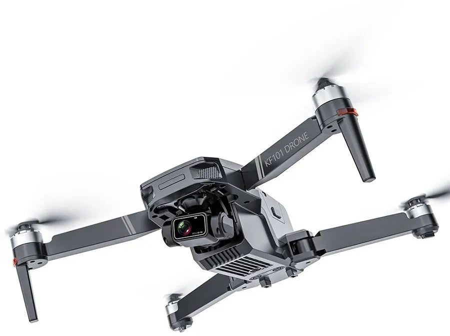 Drone KFPLAN KF101 MAX-S