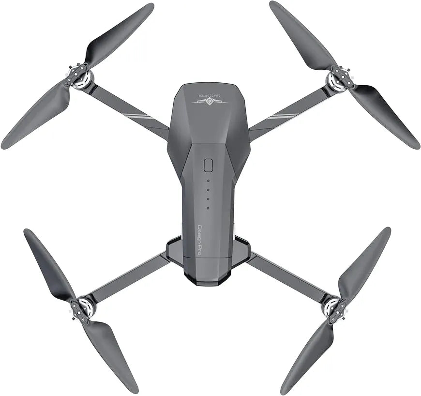 Drone KFPLAN KF101 MAX-S