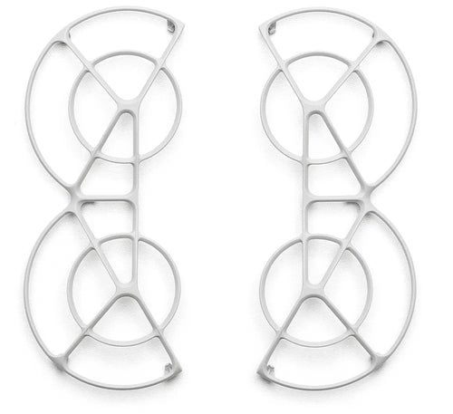 Protetor de hélice DJI Neo Propeller Guard