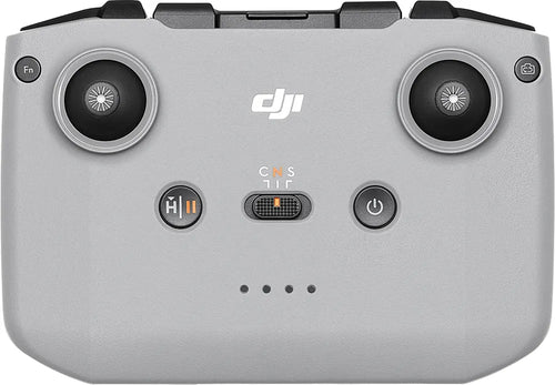 Controle remoto DJI RC-N3