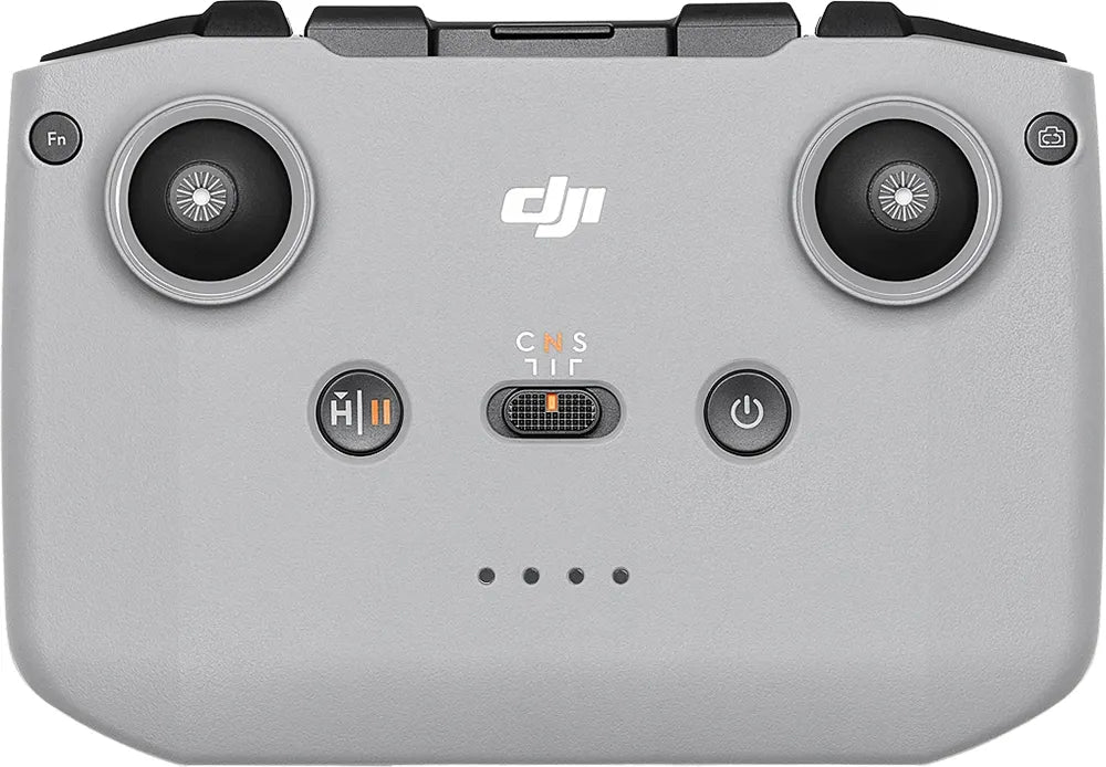 Controle remoto DJI RC-N3