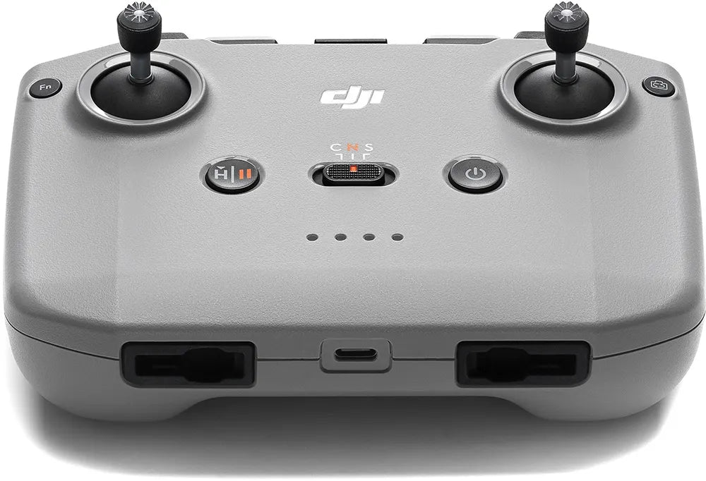 Controle remoto DJI RC-N3
