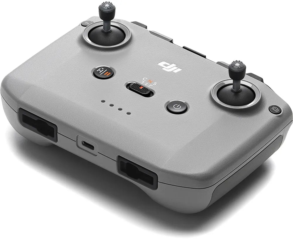 Controle remoto DJI RC-N3