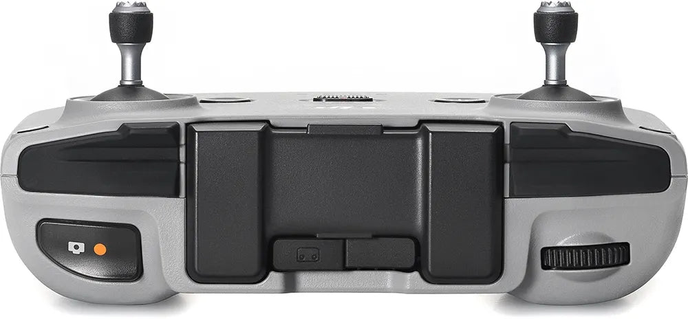 Controle remoto DJI RC-N3