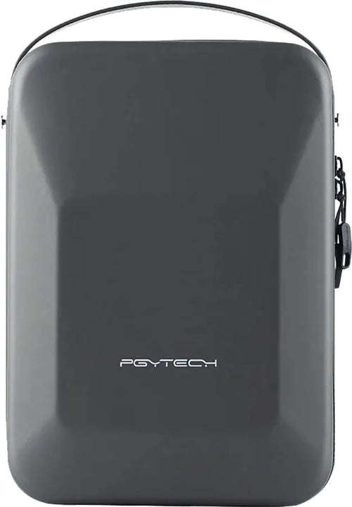 Estuche de transporte para DJI Mavic Air 2/2S PGYTECH P-16A-030