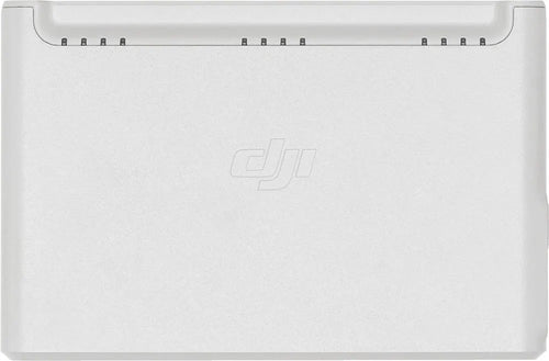 Carregador de Bateria DJI Neo Two-Way Battery Charging Hub