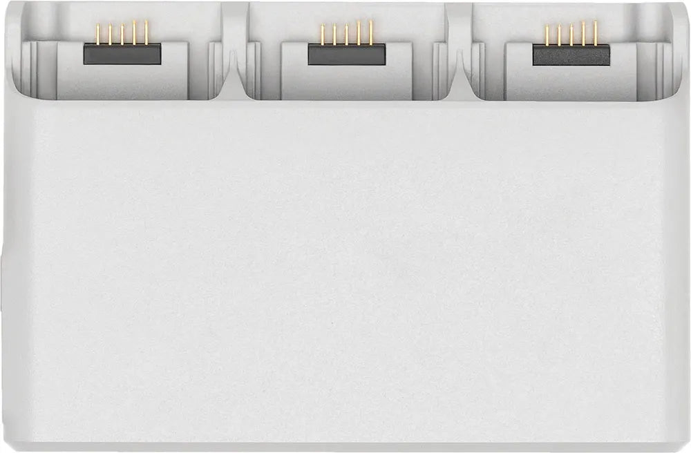 Carregador de Bateria DJI Neo Two-Way Battery Charging Hub
