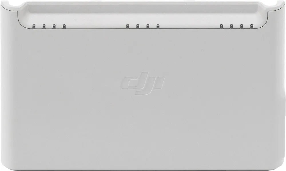 Carregador de Bateria DJI Neo Two-Way Battery Charging Hub