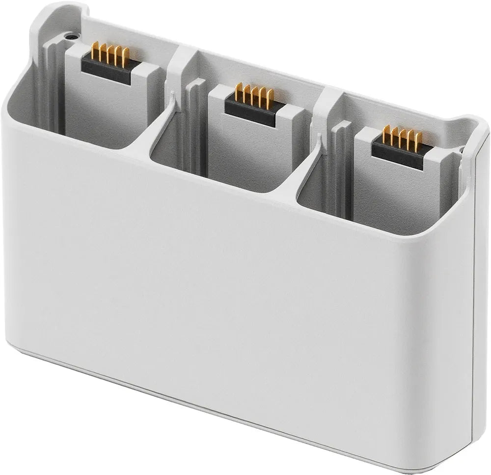 Carregador de Bateria DJI Neo Two-Way Battery Charging Hub