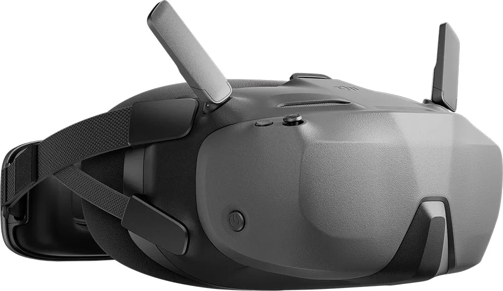 Drone DJI Neo Motion Fly More Combo