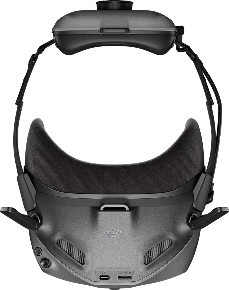 Drone DJI Neo Motion Fly More Combo