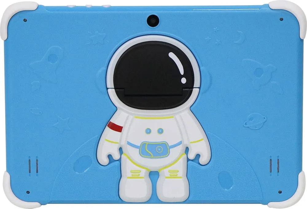 Tablet MID-1015T 10.1" Niños 3GB/64GB Azul
