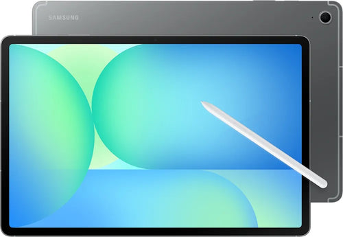 Samsung Galaxy Tab S10 FE+ X620 WiFi 13.1" 256GB/12GB Tablet Gris (Sin sellar)