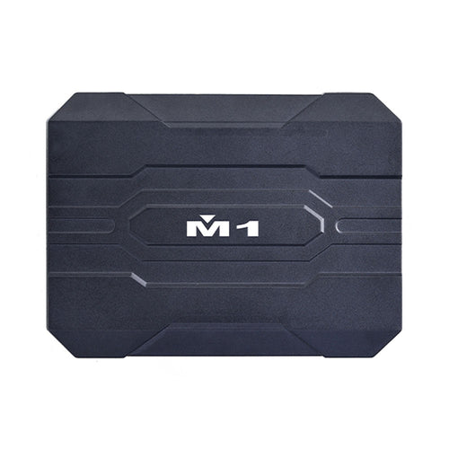 STREAMING BOX M1 V3 UNIVERSAL CARPLAY