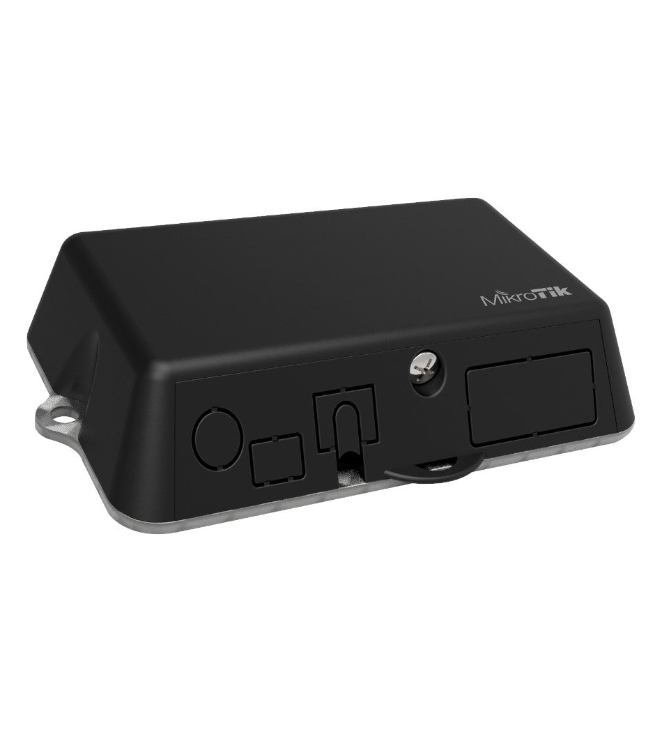 MIKROTIK AP LTE RB912R-2ND-LTM&EC200A-EU(LTAP MINI LTE KIT)